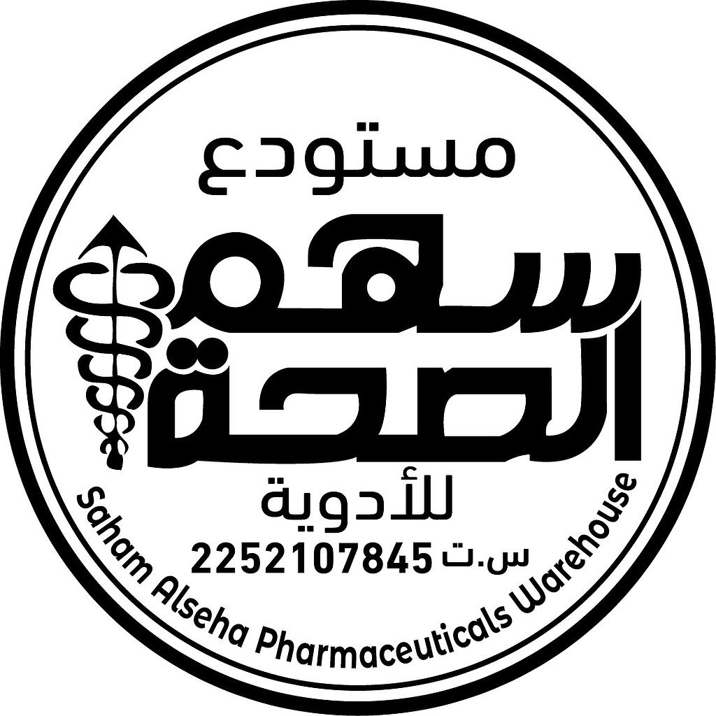 Home Page | dawatech